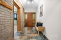 Property photo of 1798-1828 Diggers Rest-Coimadai Road Toolern Vale VIC 3337