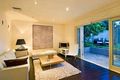 Property photo of 40 Myrtle Street Stanmore NSW 2048