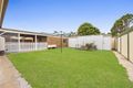 Property photo of 30 Henderson Drive Lara VIC 3212