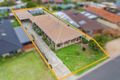 Property photo of 30 Henderson Drive Lara VIC 3212
