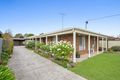 Property photo of 30 Henderson Drive Lara VIC 3212