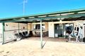 Property photo of 20 Thevenard Road Thevenard SA 5690