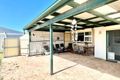 Property photo of 20 Thevenard Road Thevenard SA 5690