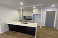 Property photo of 921/8-10 Galloway Street Mascot NSW 2020