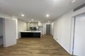 Property photo of 921/8-10 Galloway Street Mascot NSW 2020