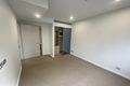 Property photo of 921/8-10 Galloway Street Mascot NSW 2020