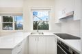 Property photo of 8/57 Milson Road Cremorne Point NSW 2090