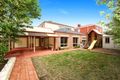 Property photo of 3 Beltana Lane Roxburgh Park VIC 3064