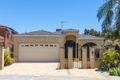 Property photo of 51 San Marco Quays Halls Head WA 6210