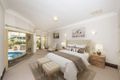 Property photo of 51 San Marco Quays Halls Head WA 6210