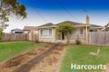 Property photo of 18 McLennan Street Eumemmerring VIC 3177