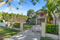 Property photo of 23 Amy Street Hawthorne QLD 4171