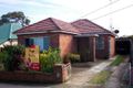 Property photo of 27 Edward Street Kingsgrove NSW 2208