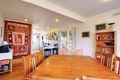 Property photo of 23 Karoola Road Lindisfarne TAS 7015