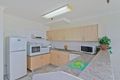 Property photo of 49/114 The Esplanade Burleigh Heads QLD 4220