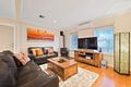 Property photo of 1B Hakatere Street Northcote VIC 3070