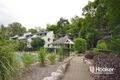 Property photo of 24/97-111 Routley Drive Kooralbyn QLD 4285