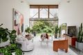 Property photo of 349 Livingstone Road Marrickville NSW 2204