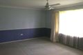 Property photo of 85 King Road Wilberforce NSW 2756