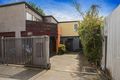 Property photo of 9/76 Carlisle Street St Kilda VIC 3182