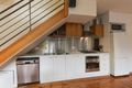 Property photo of 9/76 Carlisle Street St Kilda VIC 3182