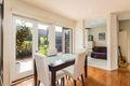 Property photo of 9/76 Carlisle Street St Kilda VIC 3182