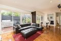 Property photo of 9/76 Carlisle Street St Kilda VIC 3182