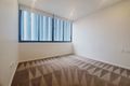 Property photo of 14/2-6 Junction Street Ryde NSW 2112