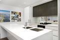 Property photo of 1 Junction Street Ryde NSW 2112