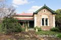 Property photo of 30 Beaufort Street Woodville SA 5011