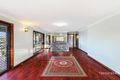 Property photo of 21 Yeramba Road Summerland Point NSW 2259
