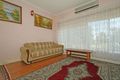 Property photo of 13 Fairview Terrace Clearview SA 5085