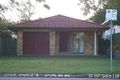 Property photo of 88 Cypress Terrace Palm Beach QLD 4221
