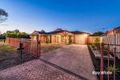 Property photo of 10 Burgan Court Cranbourne West VIC 3977