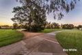 Property photo of 10 Burgan Court Cranbourne West VIC 3977