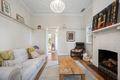 Property photo of 21 Nepean Avenue Normanhurst NSW 2076