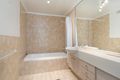 Property photo of 11/2A Cambridge Street Cammeray NSW 2062