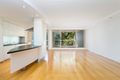 Property photo of 11/2A Cambridge Street Cammeray NSW 2062