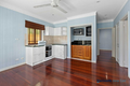 Property photo of 23 Amy Street Hawthorne QLD 4171