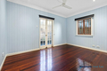 Property photo of 23 Amy Street Hawthorne QLD 4171