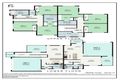 Property photo of 28 Starling Crescent Peregian Springs QLD 4573