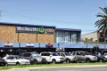 Property photo of 201/131 McDonald Street Mordialloc VIC 3195