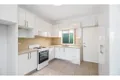 Property photo of 19 Holland Crescent Casula NSW 2170