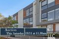 Property photo of 69 Boundary Street Port Melbourne VIC 3207