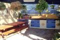 Property photo of 20 Augusta Street Concord NSW 2137