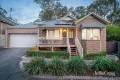 Property photo of 4/1256 Main Road Eltham VIC 3095