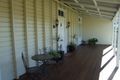 Property photo of 121 Emu Street Longreach QLD 4730