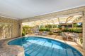 Property photo of 51 San Marco Quays Halls Head WA 6210