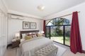 Property photo of 51 San Marco Quays Halls Head WA 6210