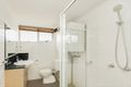 Property photo of 6/67 Shadforth Street Mosman NSW 2088